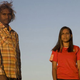 Image for article titled Samson And Delilah